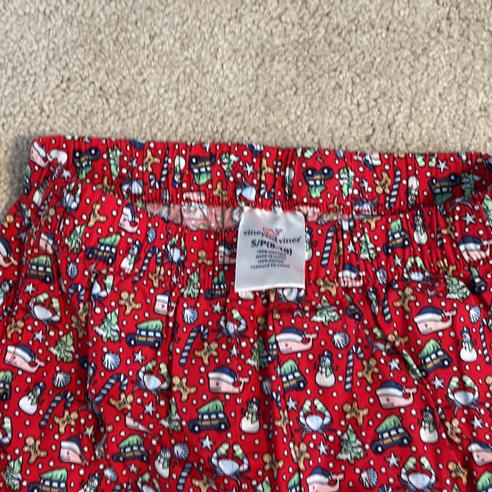 Vineyard Vines Boxer Shorts